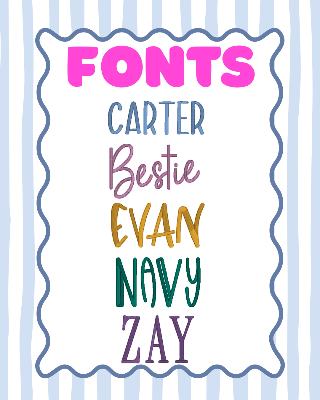 Personalized Beach Towel